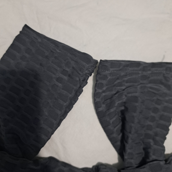 "Tiktok" leggings - Picture 5 of 5